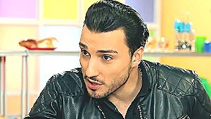Eleni Oragir 2 - Episode 137
