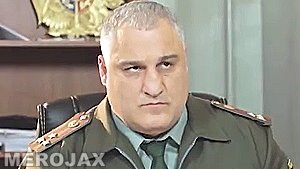 Sahmanin 2 - Episode 3