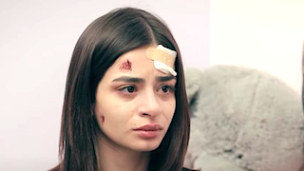 Sery Erbeq Chi Moranum - Episode 50