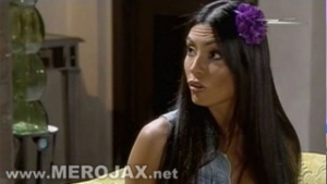 Axaxine Manhetenum - Episode 95 (19.02.2014)