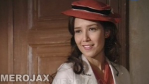 Koxq Koxqi - Episode 41 (12.05.2014)
