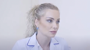 Qo Siro Araj - Episode 7
