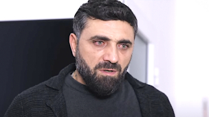 Mokhroti Eraznery - Episode 308