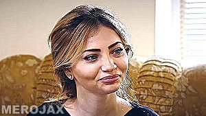 Yerjankutyan Arcunqnere - Episode 38
