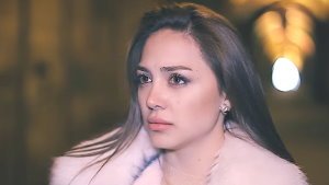 Nran Hatik - Episode 326