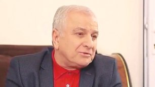 Anhasce Cnvacnere - Episode 211