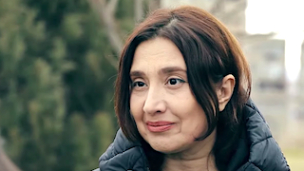 Sery Erbeq Chi Moranum - Episode 31