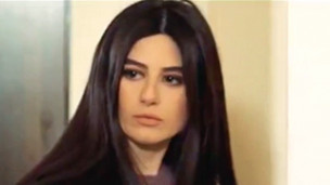 Sari Axjik - Episode 67