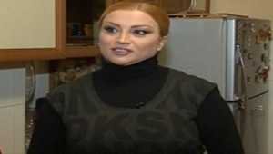 Qaxcac Chein Spasum - Sona