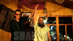 Ashxarhi Hayer@ - Harry Tavityan