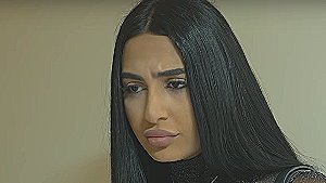 Yerevi - Episode 64