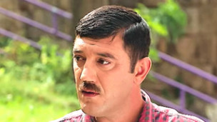 Depi Chambar 2 - Episode 19
