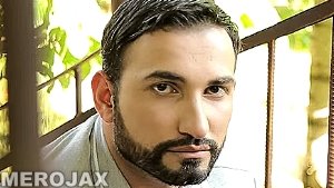 Vardan Barseghyan - Mayrik