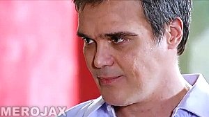 Gexeckutyan Gine - Episode 74