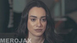 Erazanqneri Erkir 2 - Episode 7