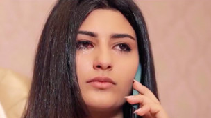Sari Axjik - Episode 113