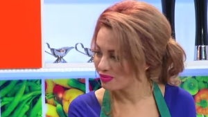 Nerqin Xohanoc - 28.12.2014