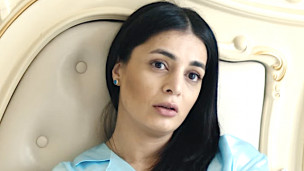 Srtin Hakarak - Episode 123