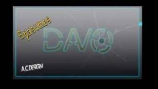 Armenian Rap 2013 // Davo - Spasumes // ARMclub