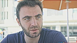 Ushacac Ser - Episode 145