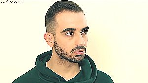 Eleni Oragir 2 - Episode 144