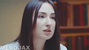 Toxutyun - Episode 4