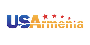 USArmenia TV Live