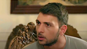 Ereq Namak Bellayic - Episode 147