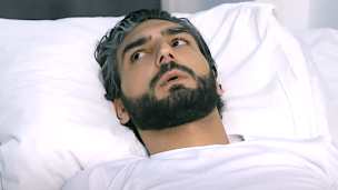 Mokhroti Eraznery - Episode 88