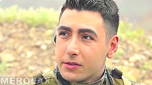 Sahmanin 2 - Episode 14