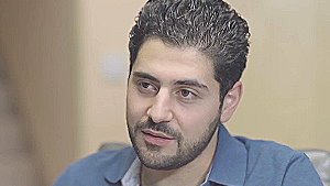 Ushacac Ser - Episode 104