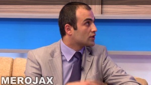 Mardkain Gorcon - Episode 196 (21.05.2014)
