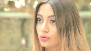 Karmir Blur - Episode 166