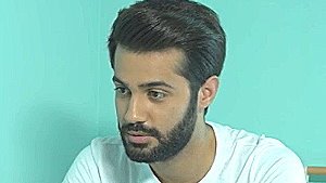 Yerevi - Episode 82