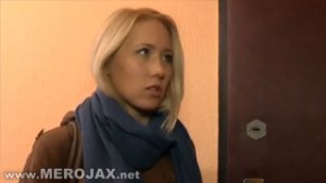 Прокурорская проверка - «Рука смерти»