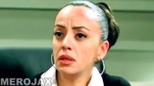Siro Gerin - Episode 89 (14.01.2015)