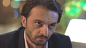 Handipman Vayr - Episode 3