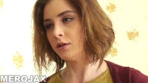 Baxtaber - Episode 31 (16.04.2015)