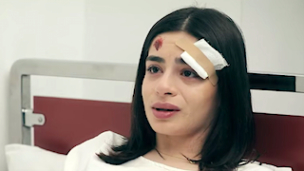 Sery Erbeq Chi Moranum - Episode 44
