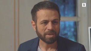 Handipman Vayr - Episode 12