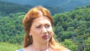 Khandipenq Antari Tnakum - Episode 18