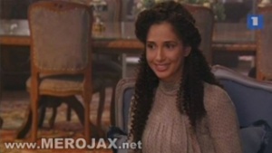 Koxq Koxqi - Episode 10 (24.03.2014)