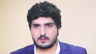 Anhasce Cnvacnere - Episode 240