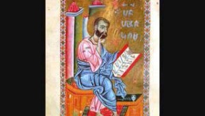 Ավետարան ըստ Մարկոսի