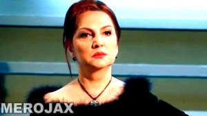 Siro Gerin - Episode 65 (02.12.2014)