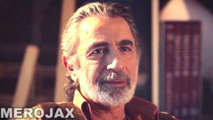 Xachvox Hetqer - Episode 52 (25.11.2014)
