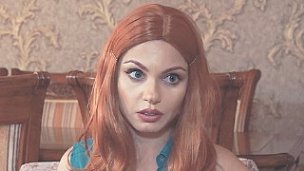 La Casa De Papa &gt; Horanc Tun - Episode 4