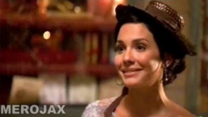 Koxq Koxqi - Episode 98 (31.07.2014)