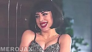 Azizyanner 5 - Episode 19