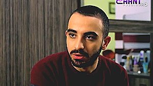 Eleni Oragir 2 - Episode 124